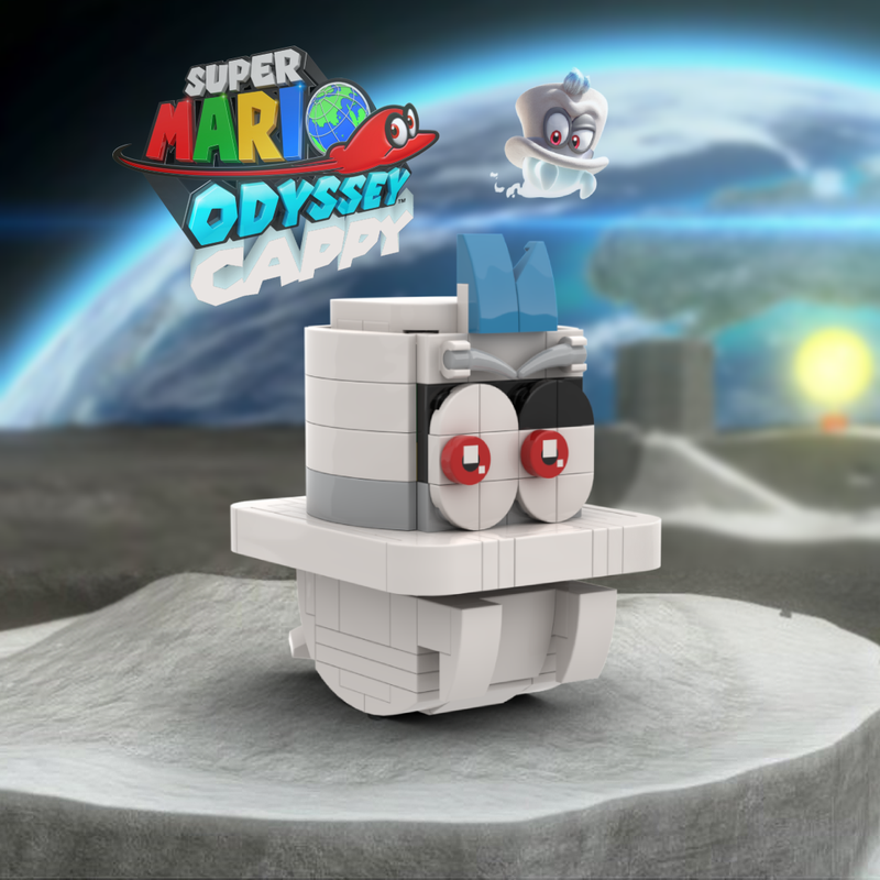 lego-moc-cappy-from-super-mario-odyssey-by-nstnbt-rebrickable-build