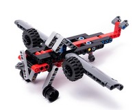 42084 Airplane