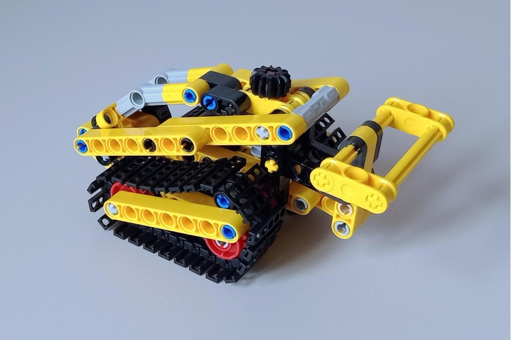 ライダース 2880800000022655-1.jpg