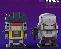 ヘチャン　soundwave ラキドロ  ISTJ hq720.jpg?sqp=-