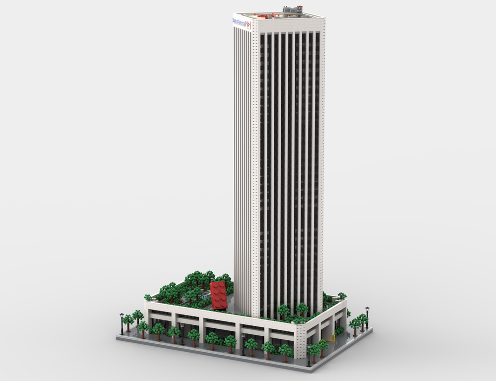 MOC-211569