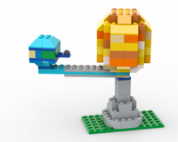 10698 Orrery