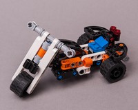 42088 Trike