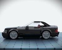 200x160c.jpg?1752871428.2794862