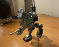 AT-RT