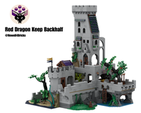 200x160c.png?1753089725.0124846