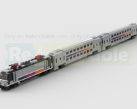 【NSI】TRANSIT セット 200x160c.png?1791472168.850141