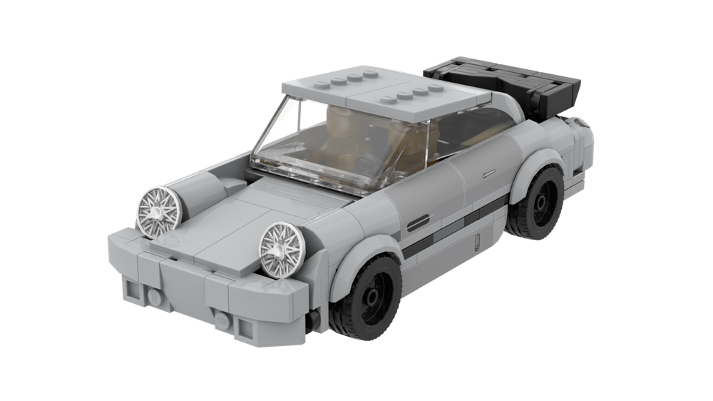 911 1990s