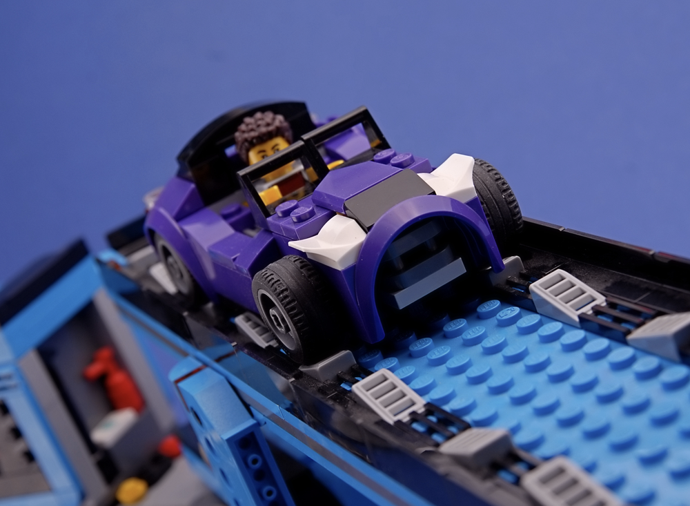 MOC-212468 60408 Hot Rod