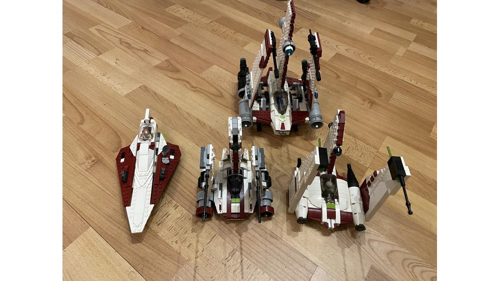 1000x562p.jpeg?1740414439.2795284