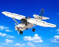42025 Cessna 152