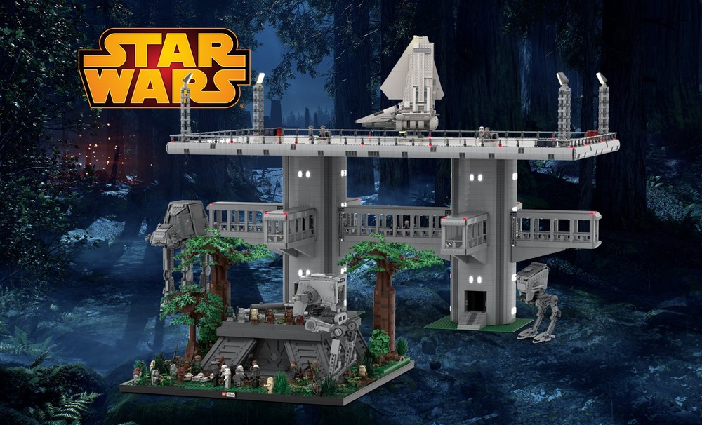 lego-moc-bundle-sw-episode-6-battle-on-endor-imperial-bunker-of
