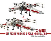 200x160c.png?1753124870.8942564