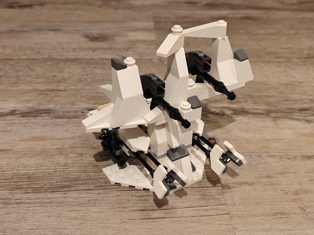 LEGO MOC-213225 