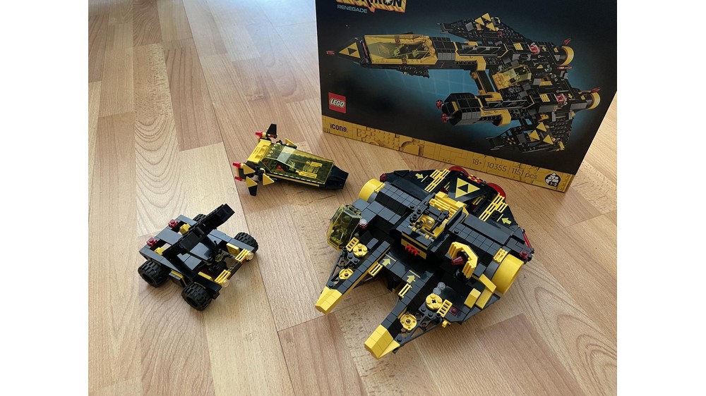 1000x562p.jpeg?1741098078.927253