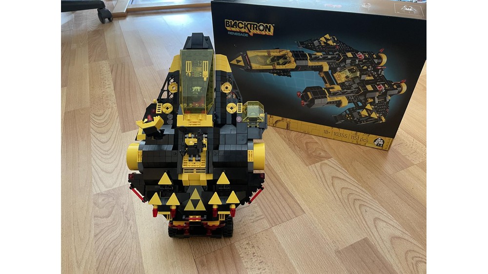 1000x562p.jpeg?1741098079.1312566