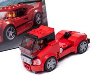 75890 Truck