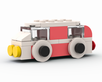 11039 Car