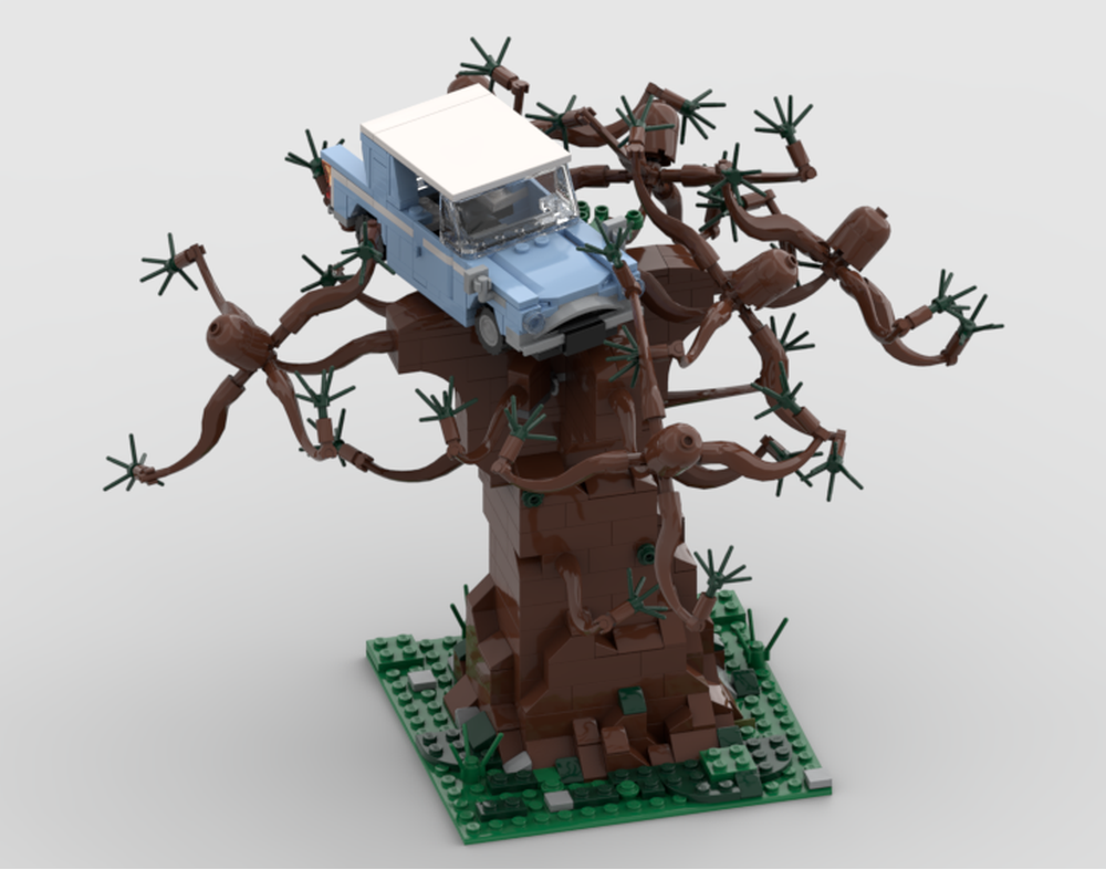 lego-moc-214174-whomping-willow-by-the-jaqob-rebrickable-build-with