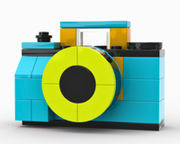 11042 Camera