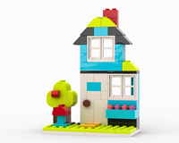 11042 House