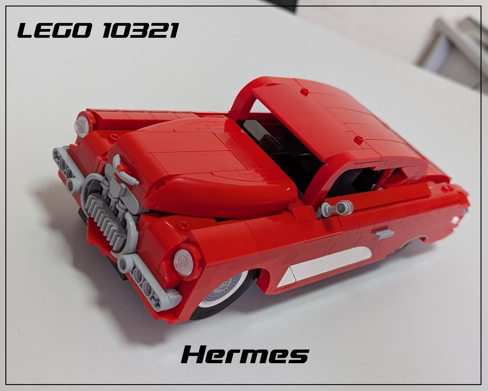 Hermes