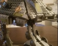 AT-AP