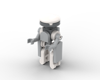 L3-37 minfig