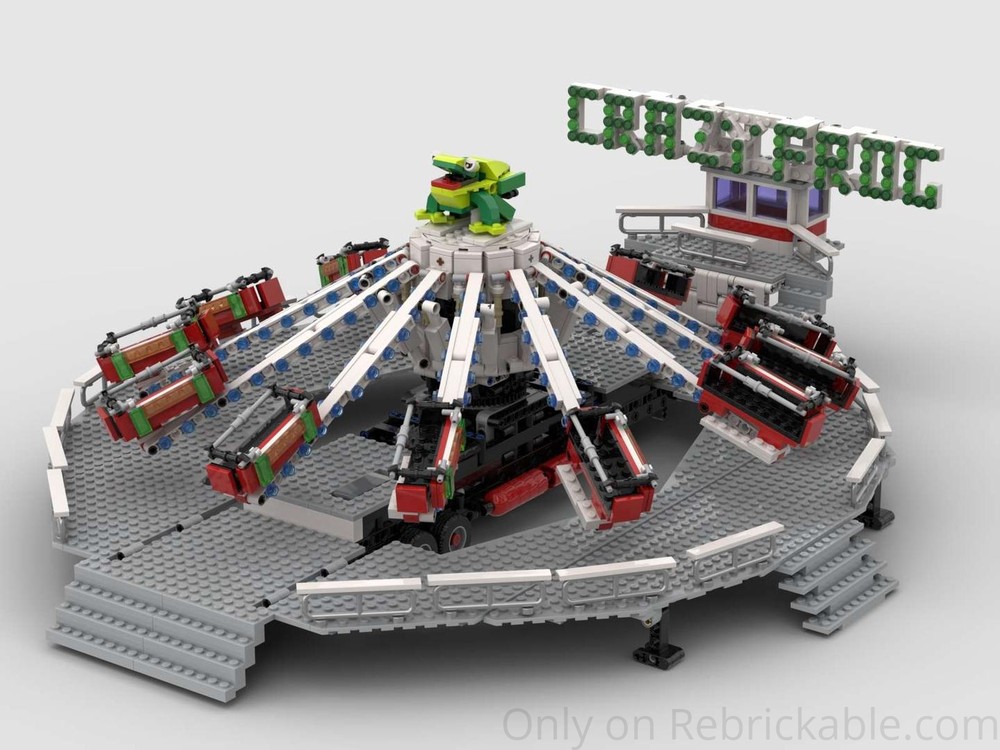 ルシフェル　コースター ルシフェル コースター ルシフェル コースター ZX Studio – POKÉ