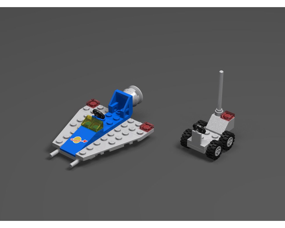 lego 70841 price