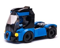 75878 Truck