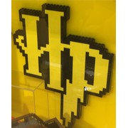 harrypotter logo