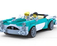 200x160c.jpg?1753099168.5614736