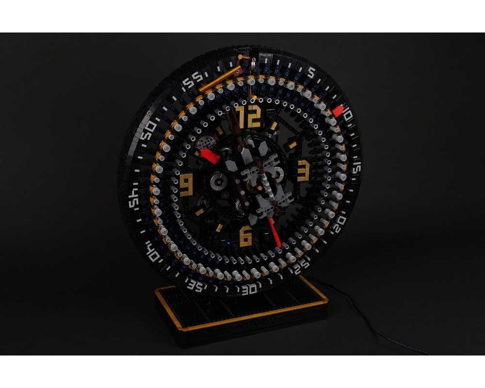 monyuki① Amazon.com: NewRay 2011 Kawasaki ZX-14 Ninja Green Motorcycle