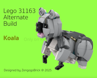 200x160c.png?1752948441.3367097