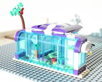 41395 Greenhouse