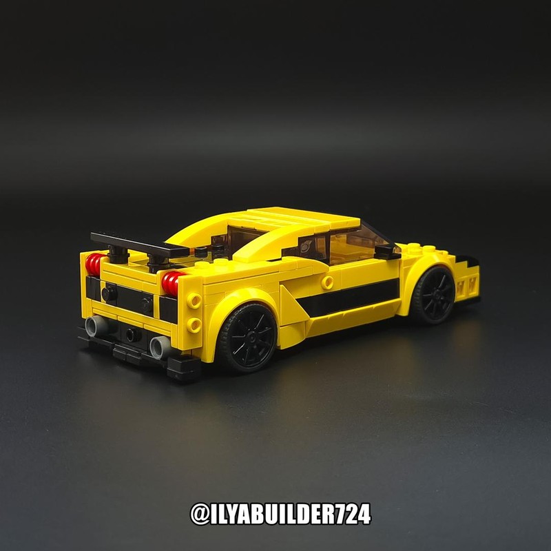 800x800p.jpg?1745161297.3232257