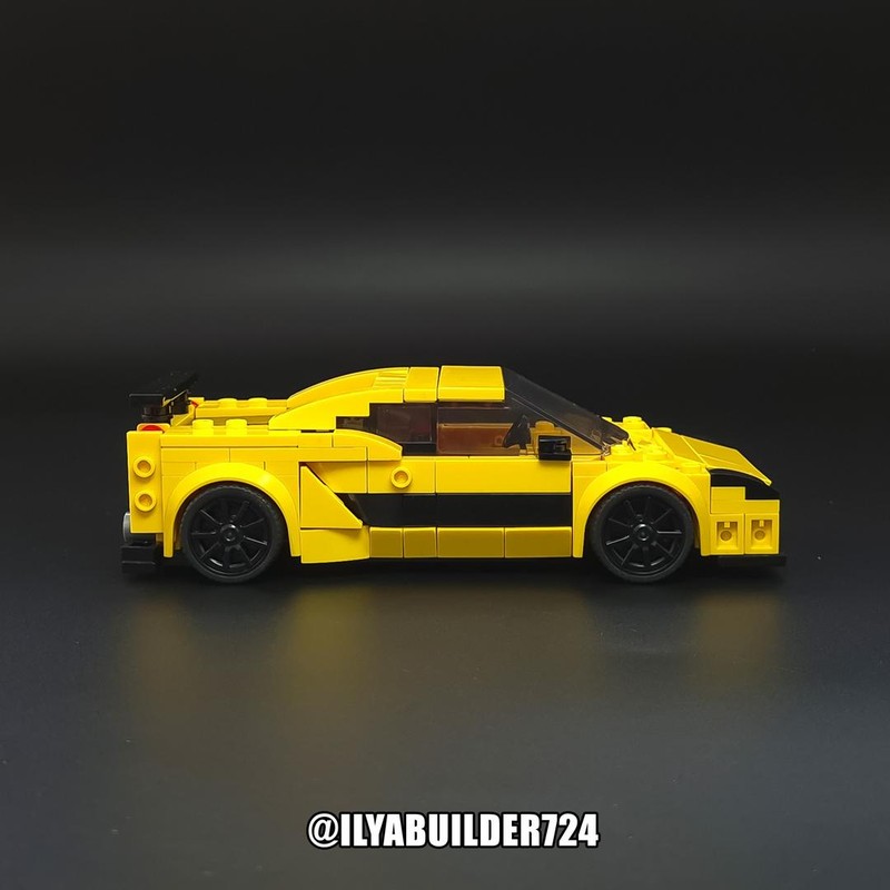 800x800p.jpg?1745161377.280716
