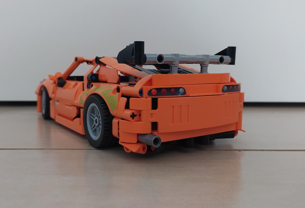 lego-moc-216563-from-supra-to-supra-by-ale0794-rebrickable-build
