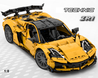 200x160c.png?1760964951.7176433