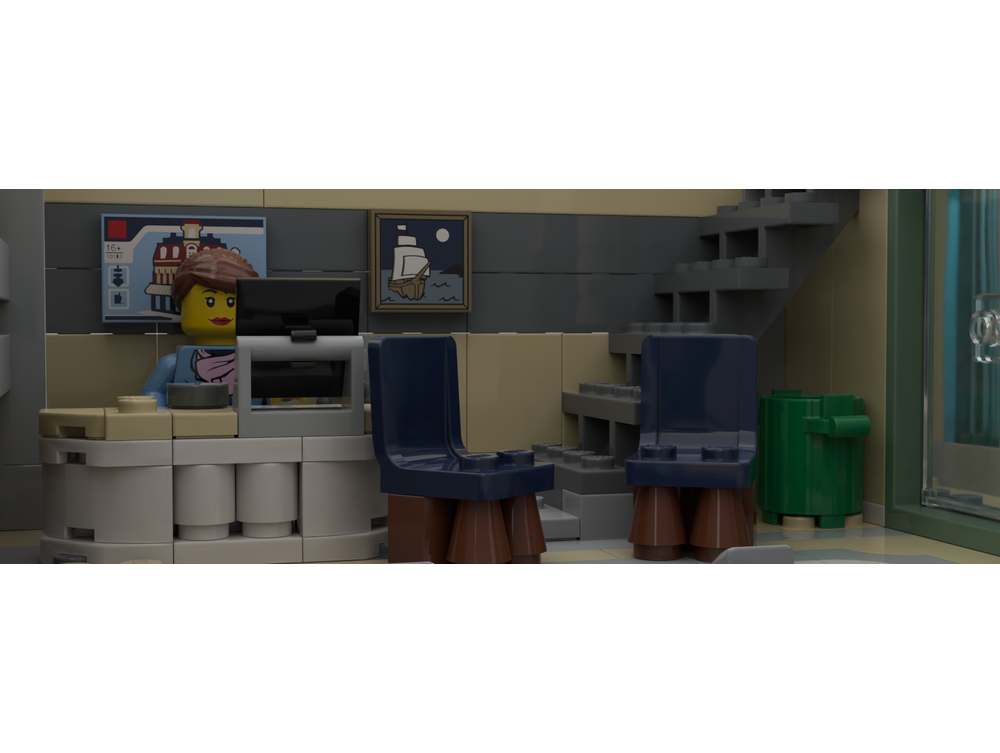 1000x753p.png?1743715680.8459208