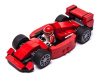 75890 Formula 1