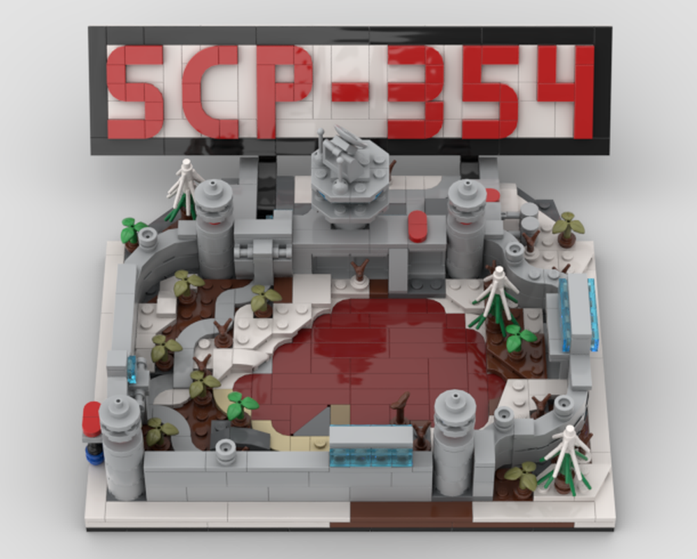 lego-moc-scp