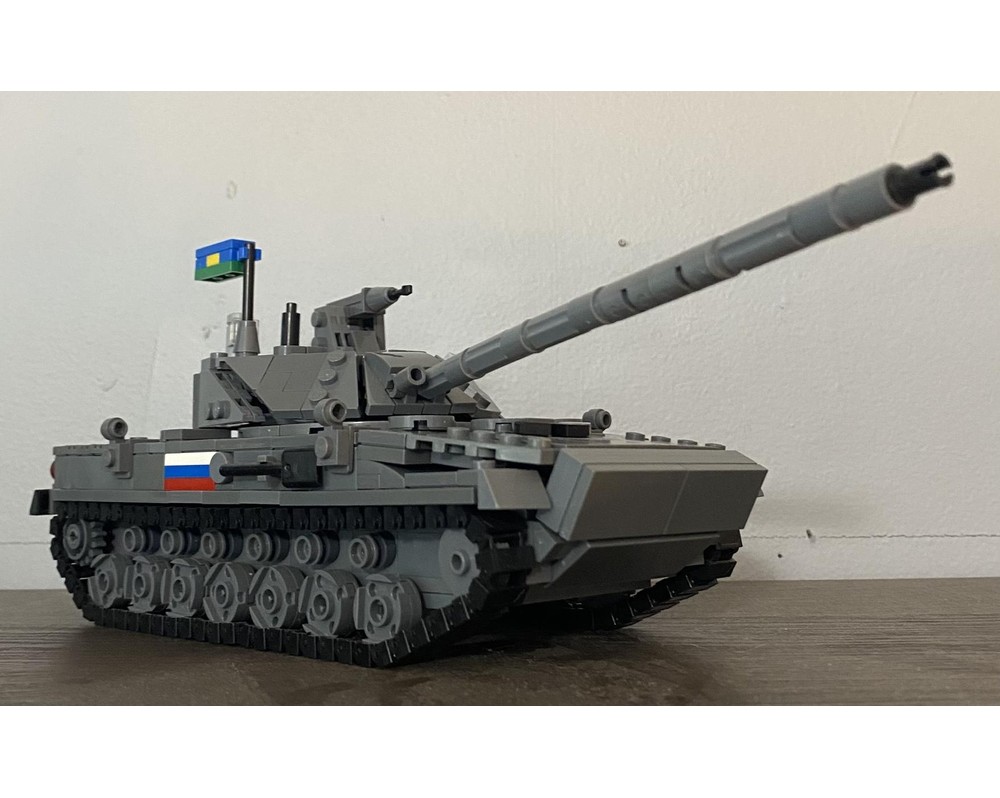 As, エス Sucker tank SANUS OSSE11KIT | Miscellaneous | Mounts and Accessories