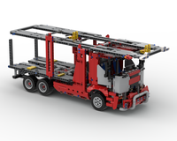 42098 rc mod