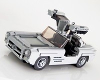 10262 MB 300SL