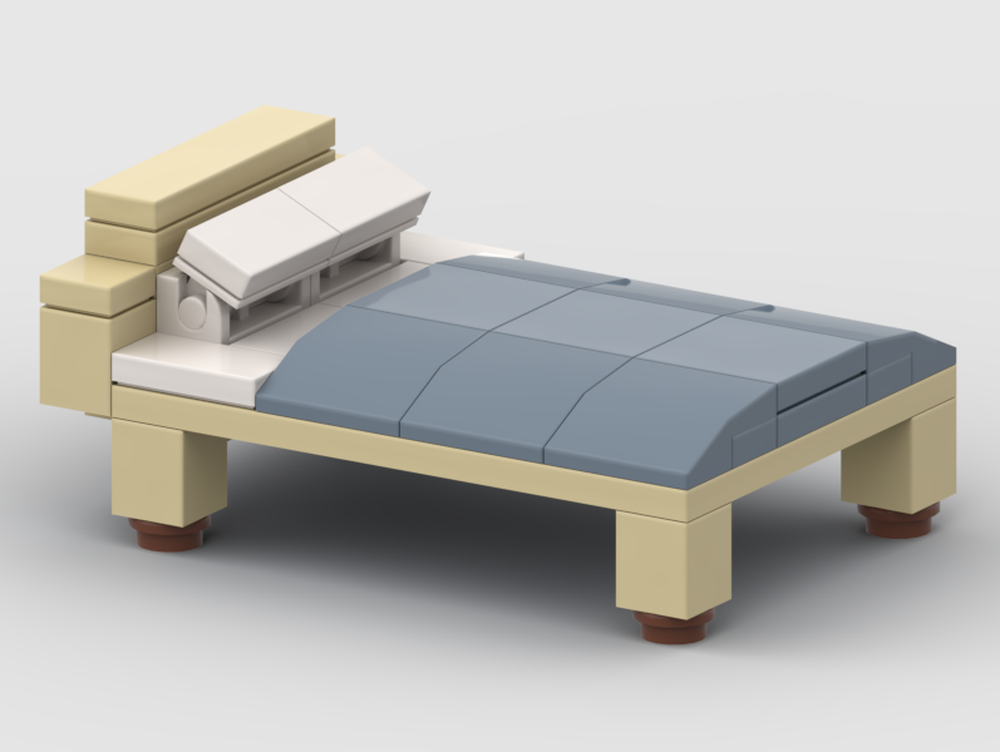 lego-moc-small-minifig-bed-by-willjoshjangles-rebrickable-build