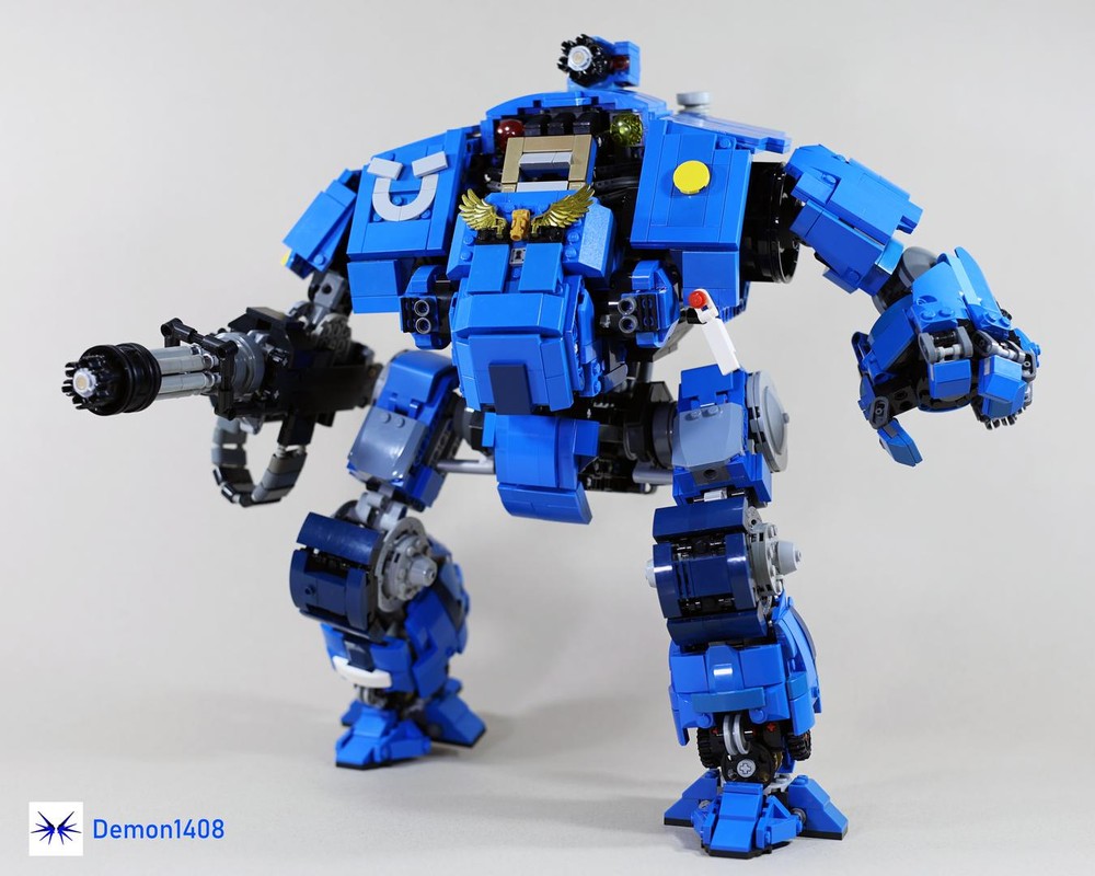 [​IMG]