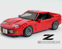 ひとそれぞれ 200x160c.png?1752950692.069548
