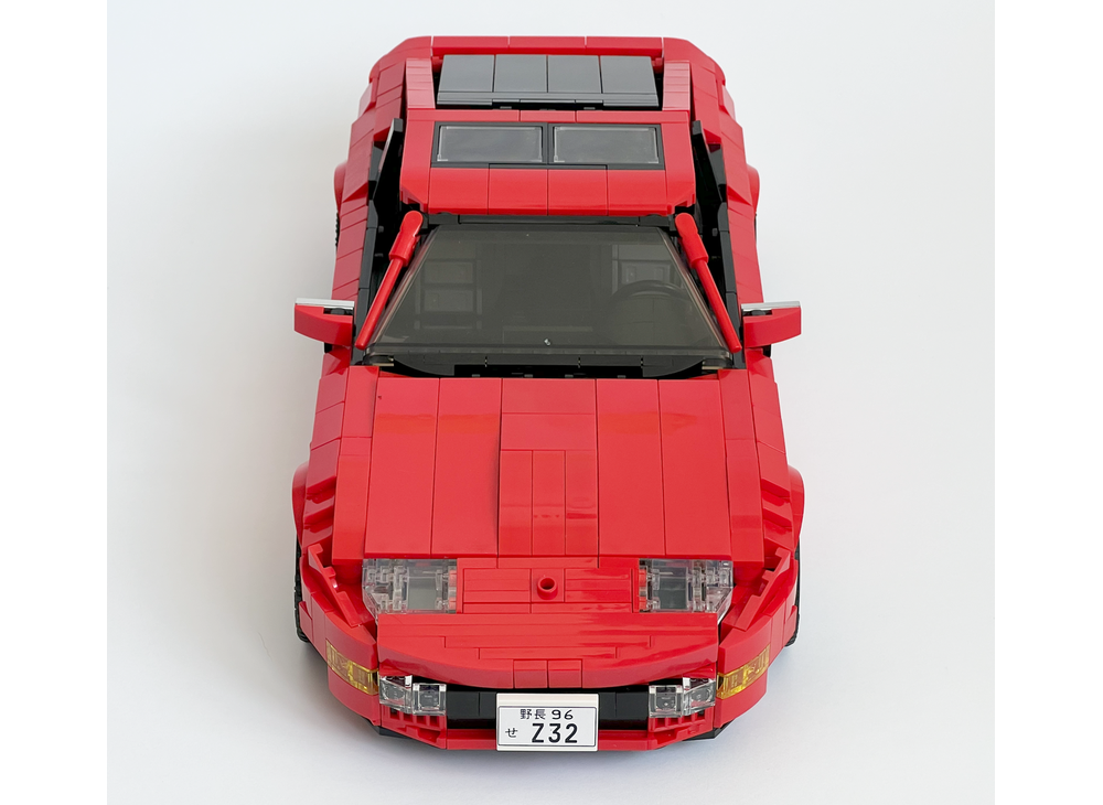 moc 。a d01*2 4012B-Adobe.png?fit=1827,2048&